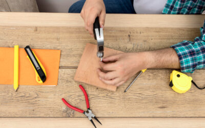 Common Hardware Installation Mistakes