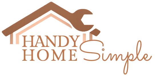 hhs-logo